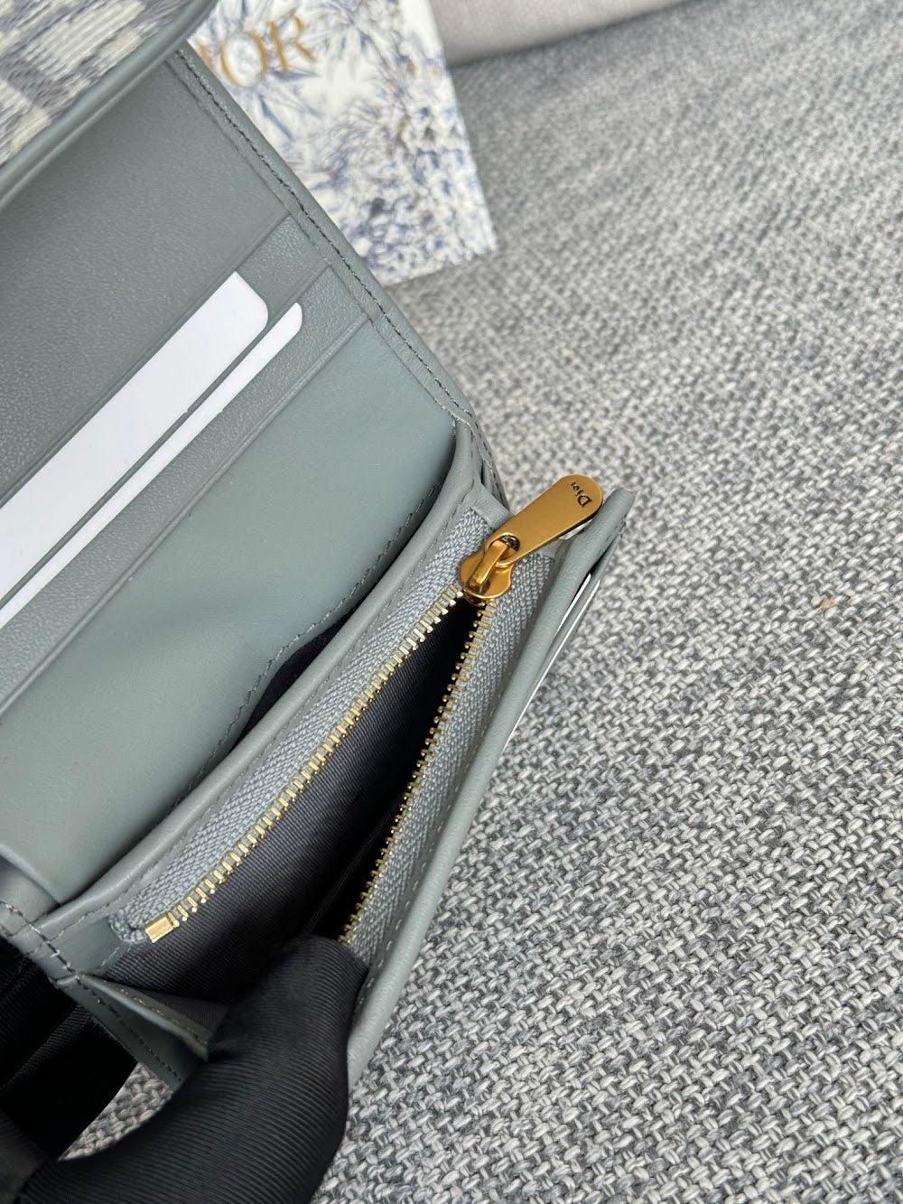 Ezyycart Bags Diorn Luxury Bag --115143