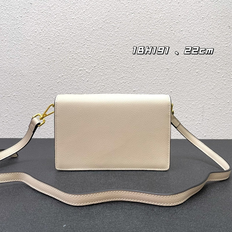 Ezyycart Bags pradn Luxury Bag --73096