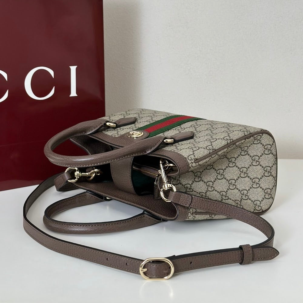 new-elite-designer-bags-nm18180