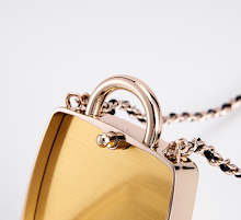 new-luxury-designer-bags-nm6189