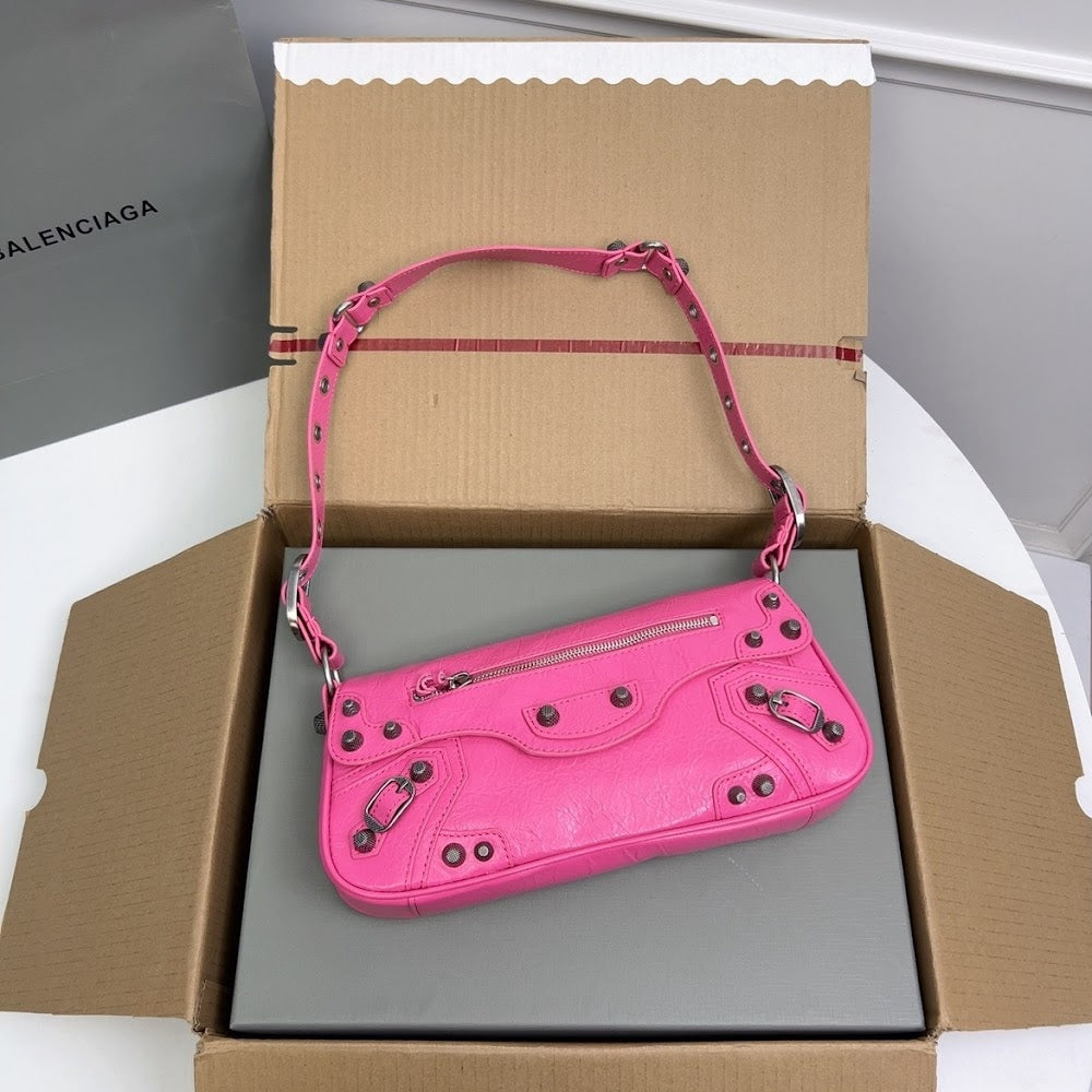 Ezyycart Bags new-elite-designer-bags-nm11148