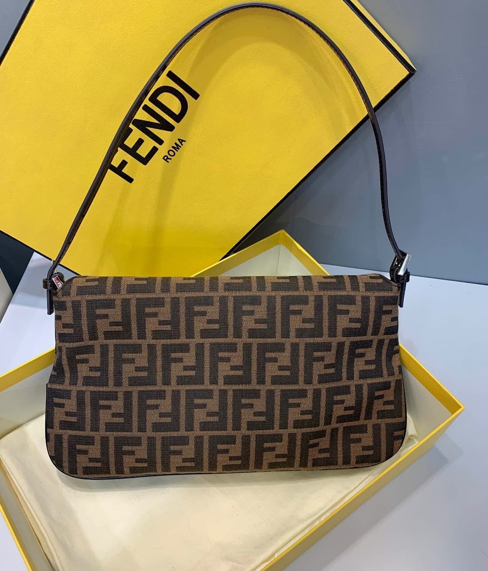 Ezyycart Bags new-luxury-designer-bags-nm15182