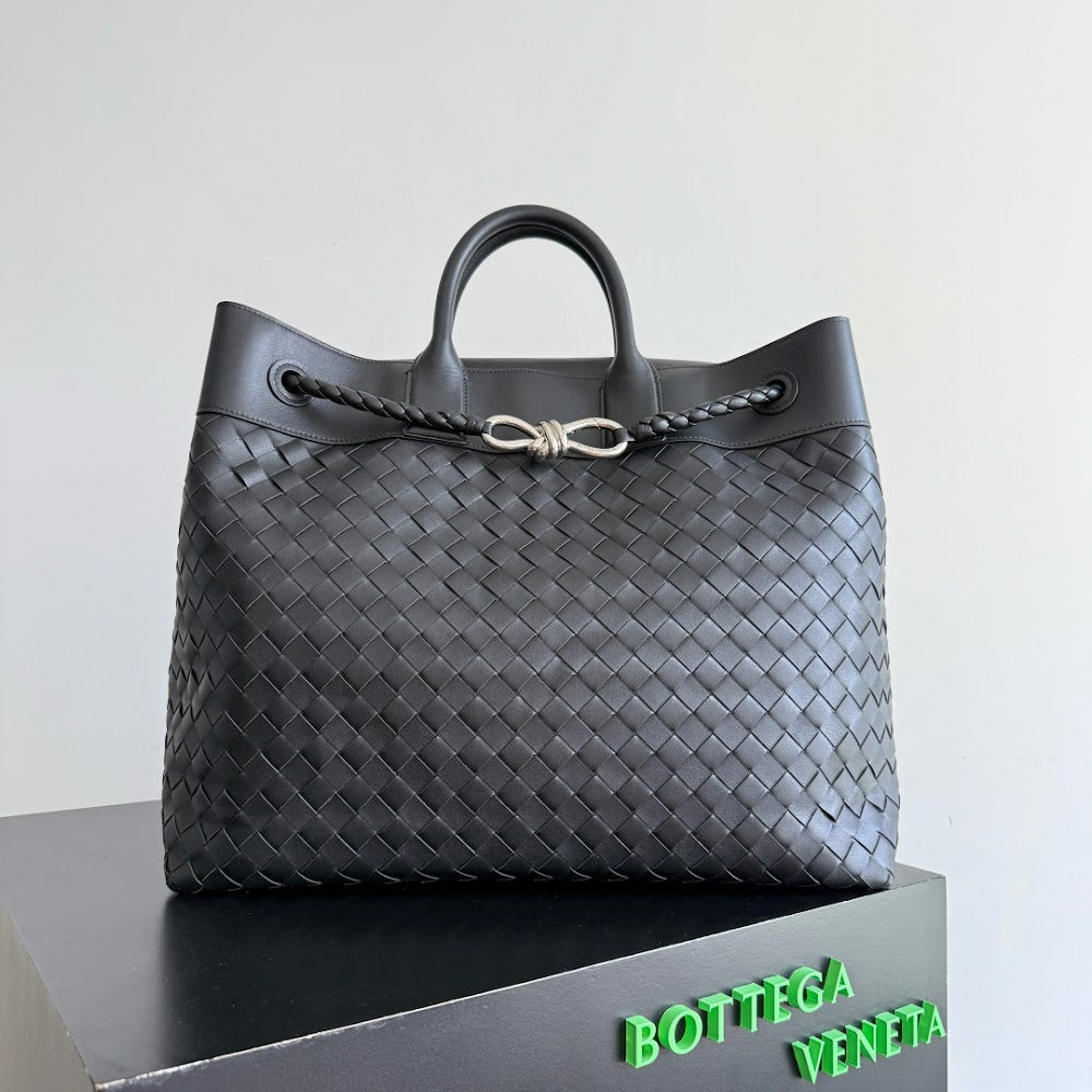 Ezyycart Bags Bottegan Luxury Bag --90986