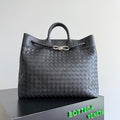Ezyycart Bags Bottegan Luxury Bag --90986