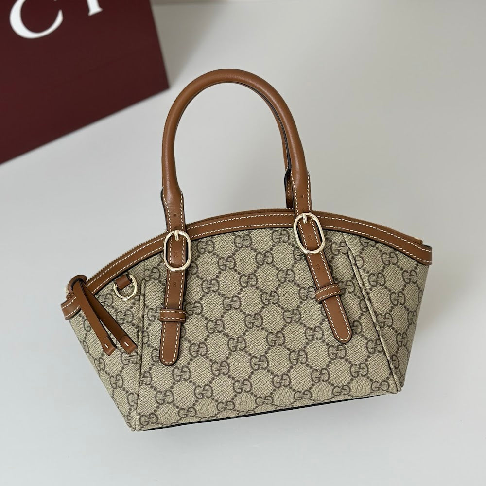 Ezyycart Bags Guccin Luxury Bag --94719