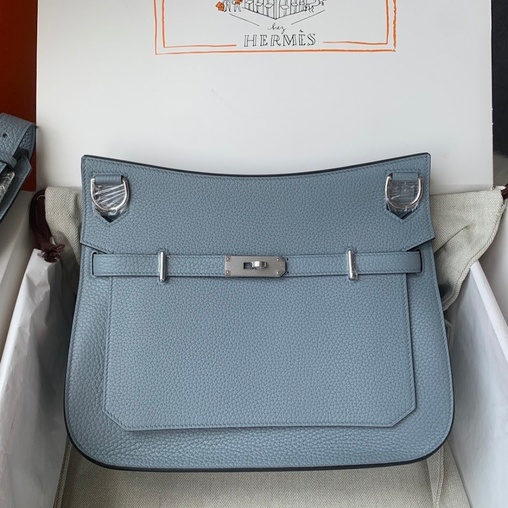 Anum Bags Hermesn Luxury Bag --118891