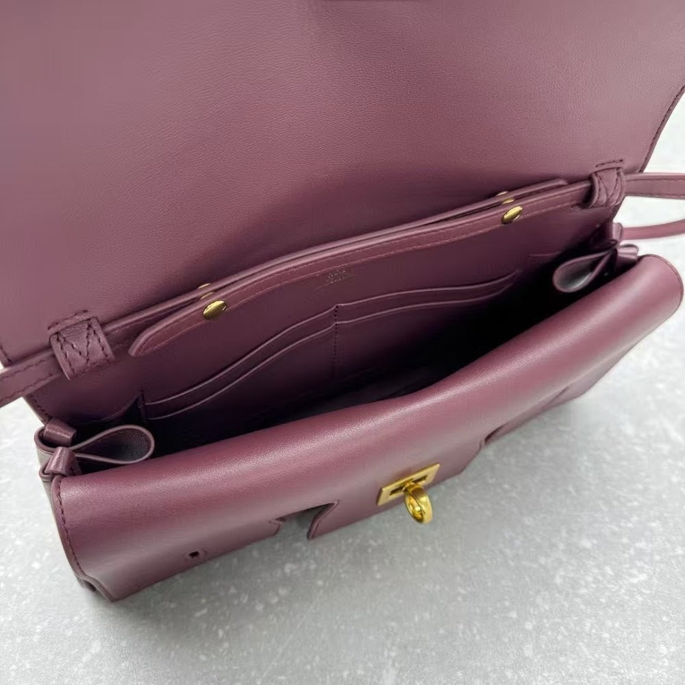 Ezyycart Bags Balenciaga Luxury Bag --110855