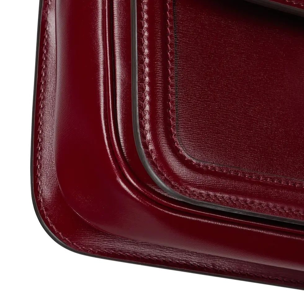 Ezyycart Bags Guccin Luxury Bag --94336