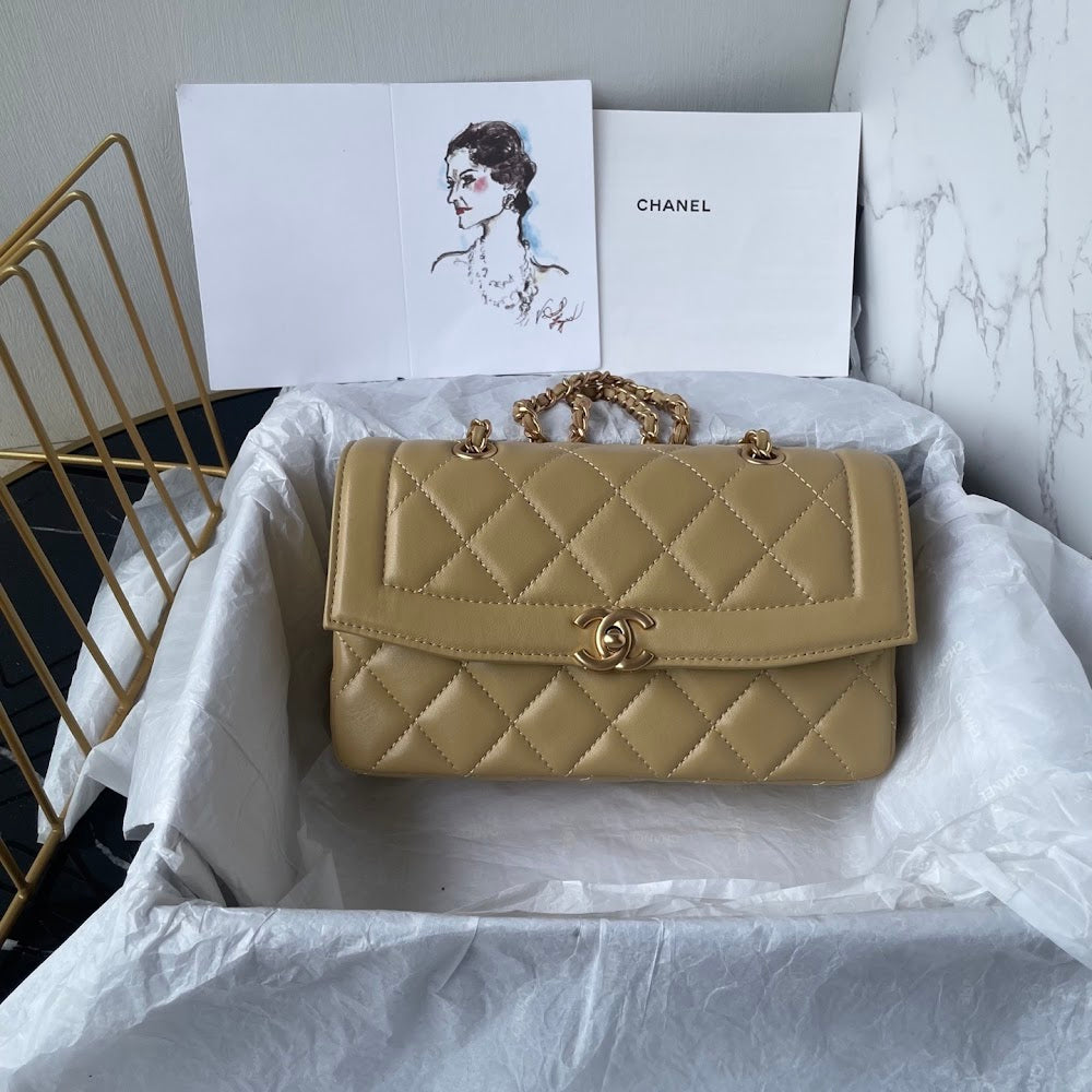 new-elite-designer-bags-nm20328