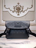 Anum Bags ln Luxury Bag --59531
