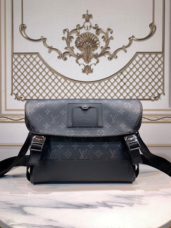Anum Bags ln Luxury Bag --59531