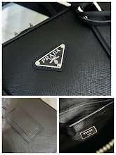 Ezyycart Bags new-luxury-designer-bags-nm2228