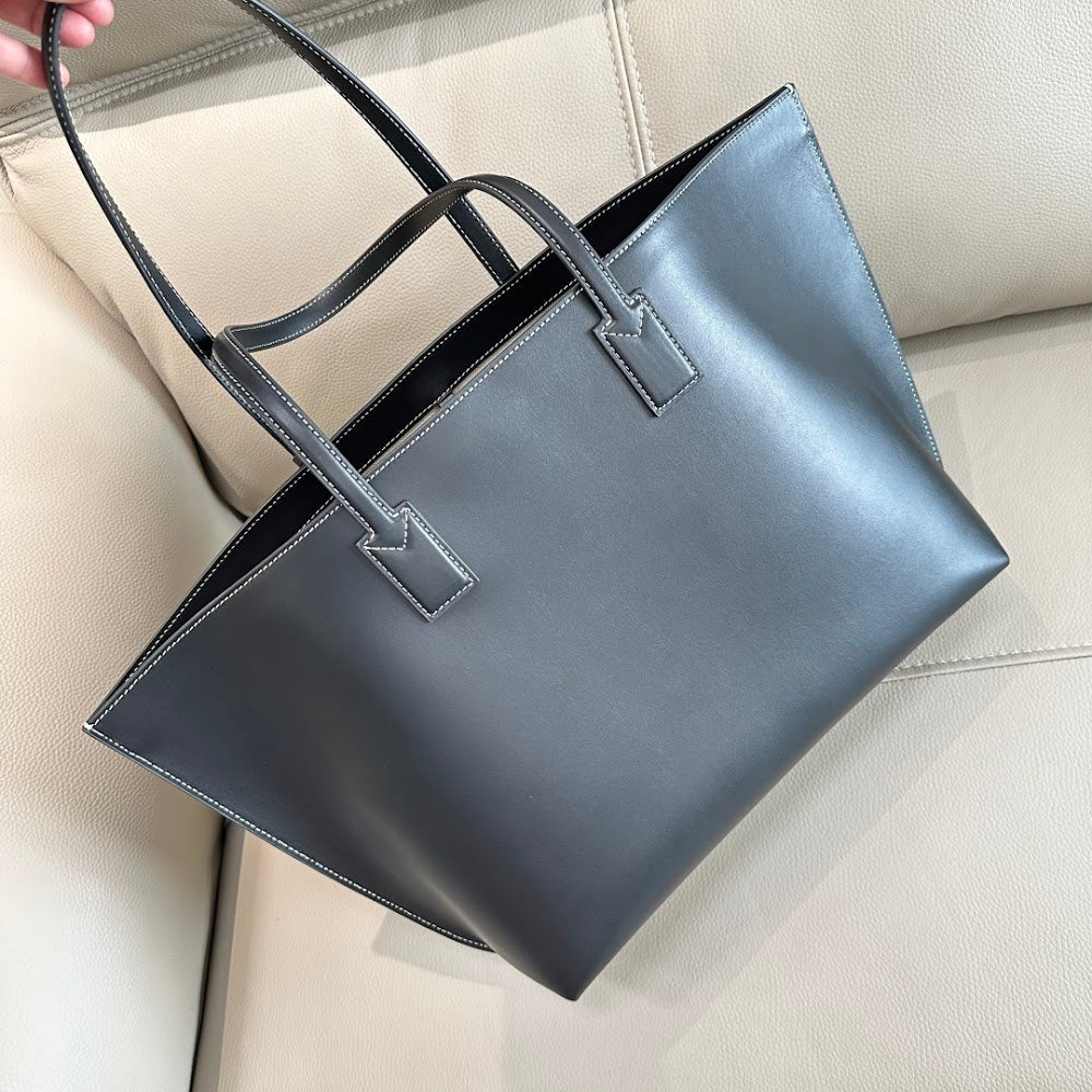 Ezyycart Bags Burberryn Luxury Bag --92447