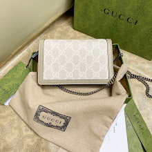 new-elite-designer-bags-nm8956