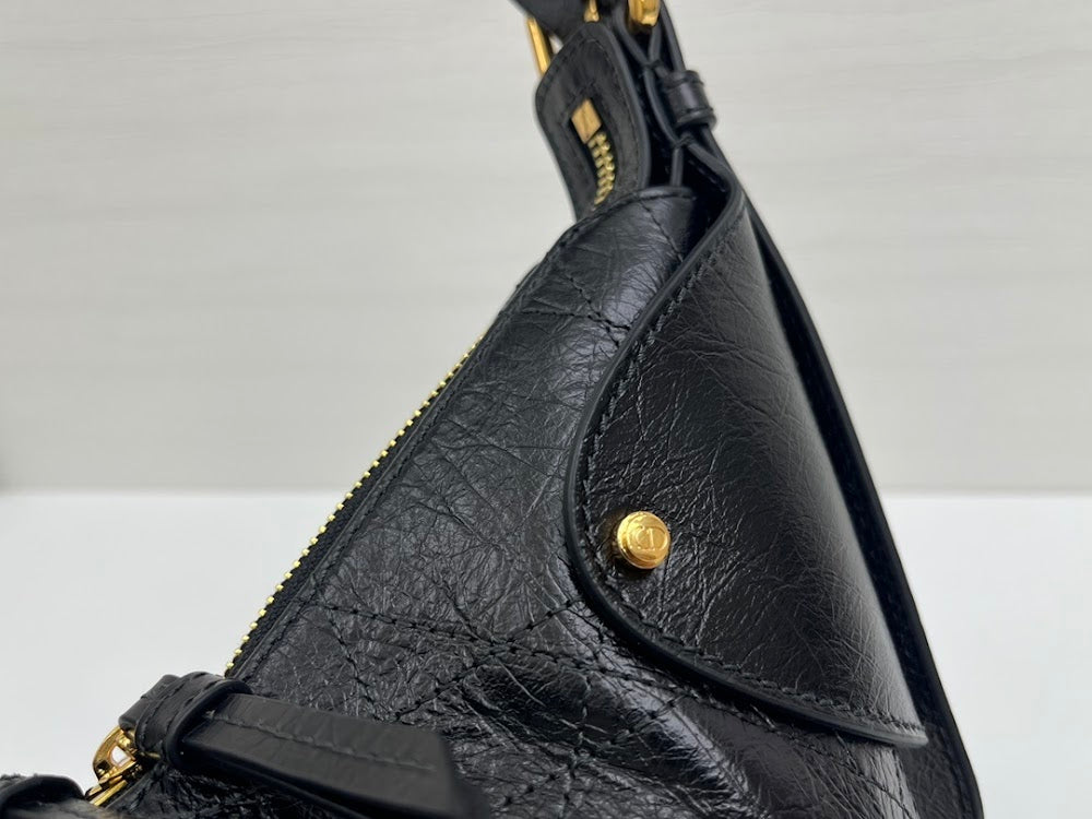 Ezyycart Bags Diorn Luxury Bag --115634