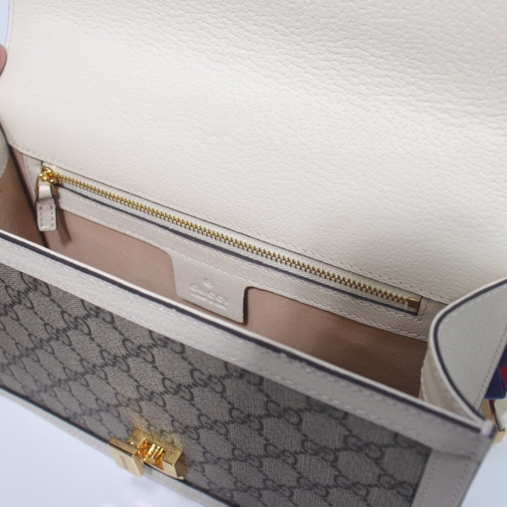 new-elite-designer-bags-nm17685