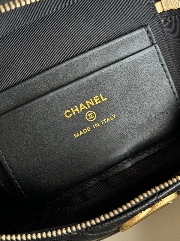 new-designer-premium-bags-nm9870