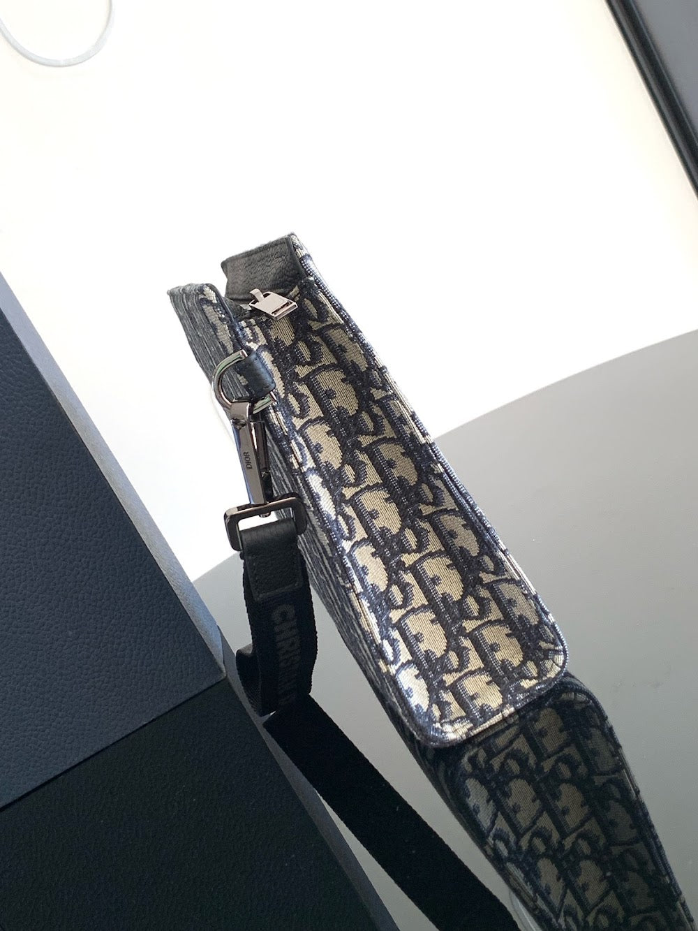 new-elite-designer-bags-nm15973