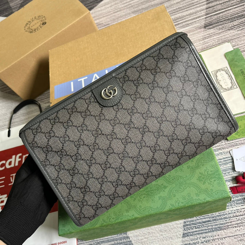 new-elite-designer-bags-nm18807