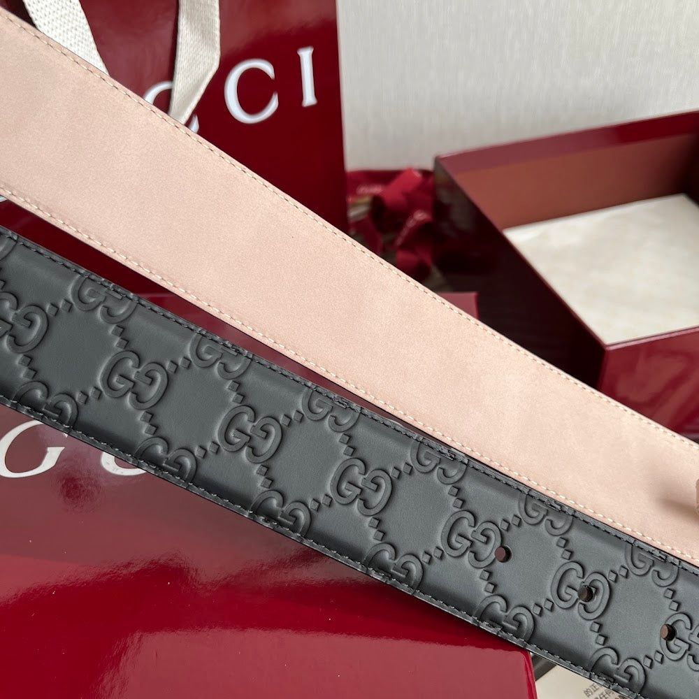Ezyycart Bags Guccin Luxury Belt --108183