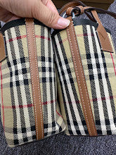 Ezyycart Bags new-luxury-designer-bags-nm5608