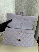 new-elite-designer-bags-nm6116