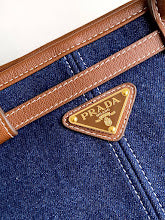 Ezyycart Bags new-designer-premium-bags-nm2063
