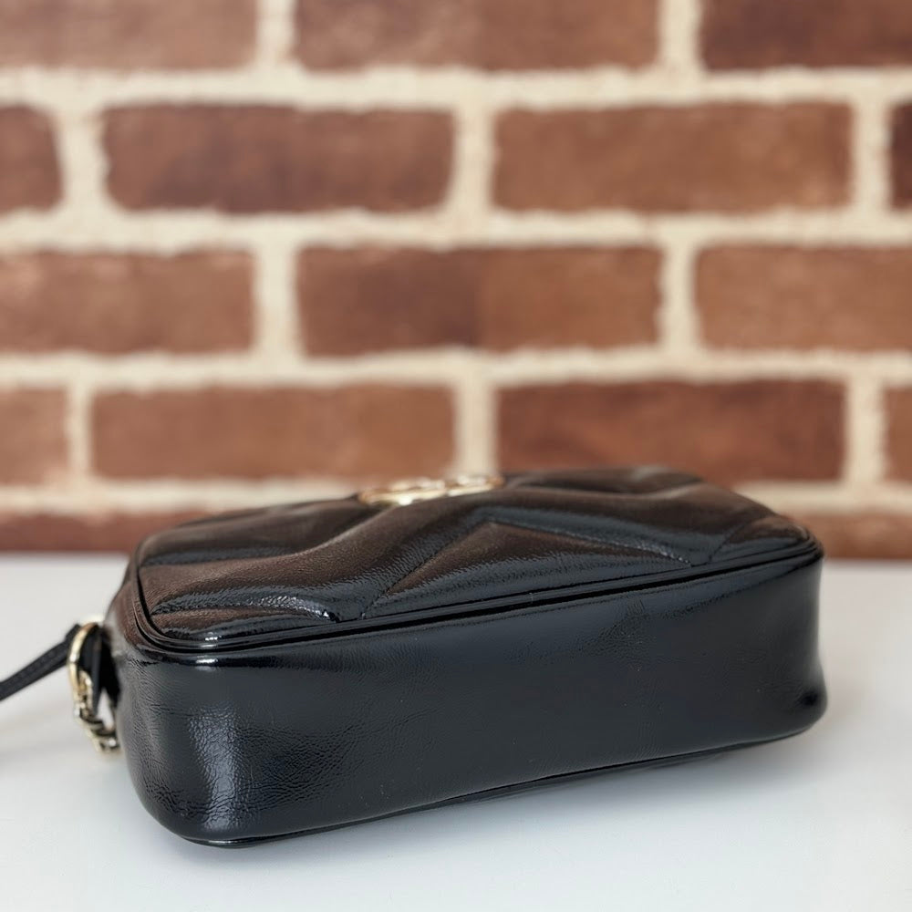 Ezyycart Bags Guccin Luxury Bag --95527