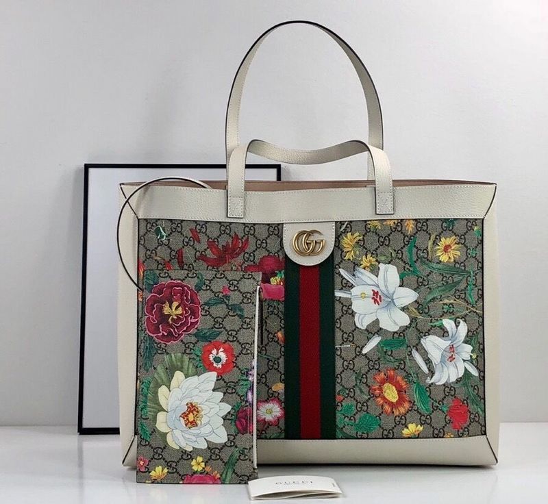 new-luxury-designer-bags-nm18647