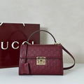 new-designer-premium-bags-nm18160
