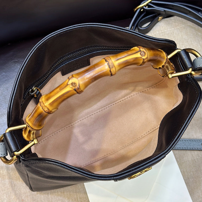 new-elite-designer-bags-nm19316