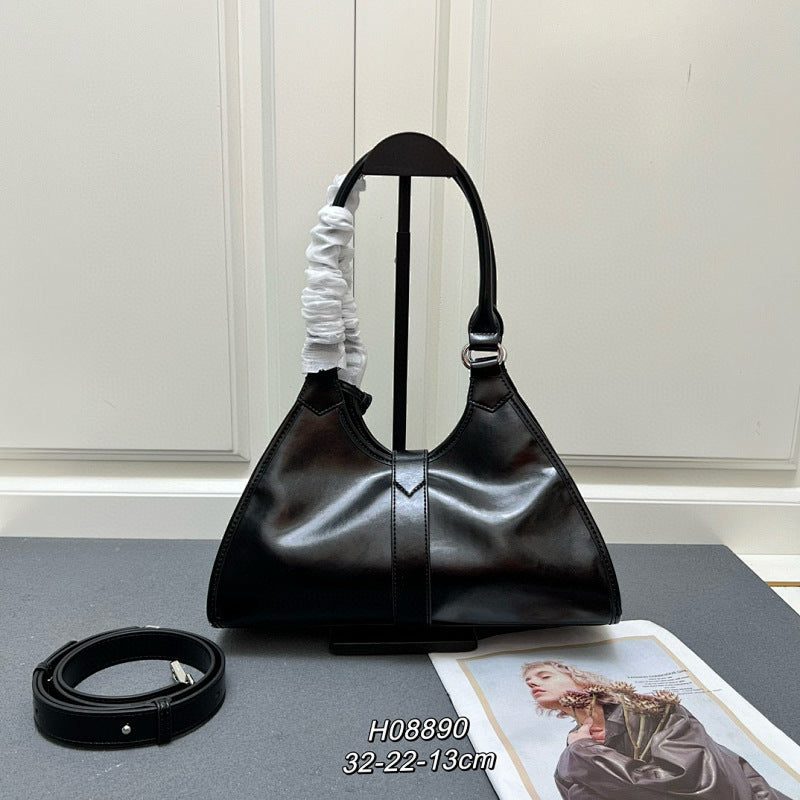 Ezyycart Bags pradn Luxury Bag --74085