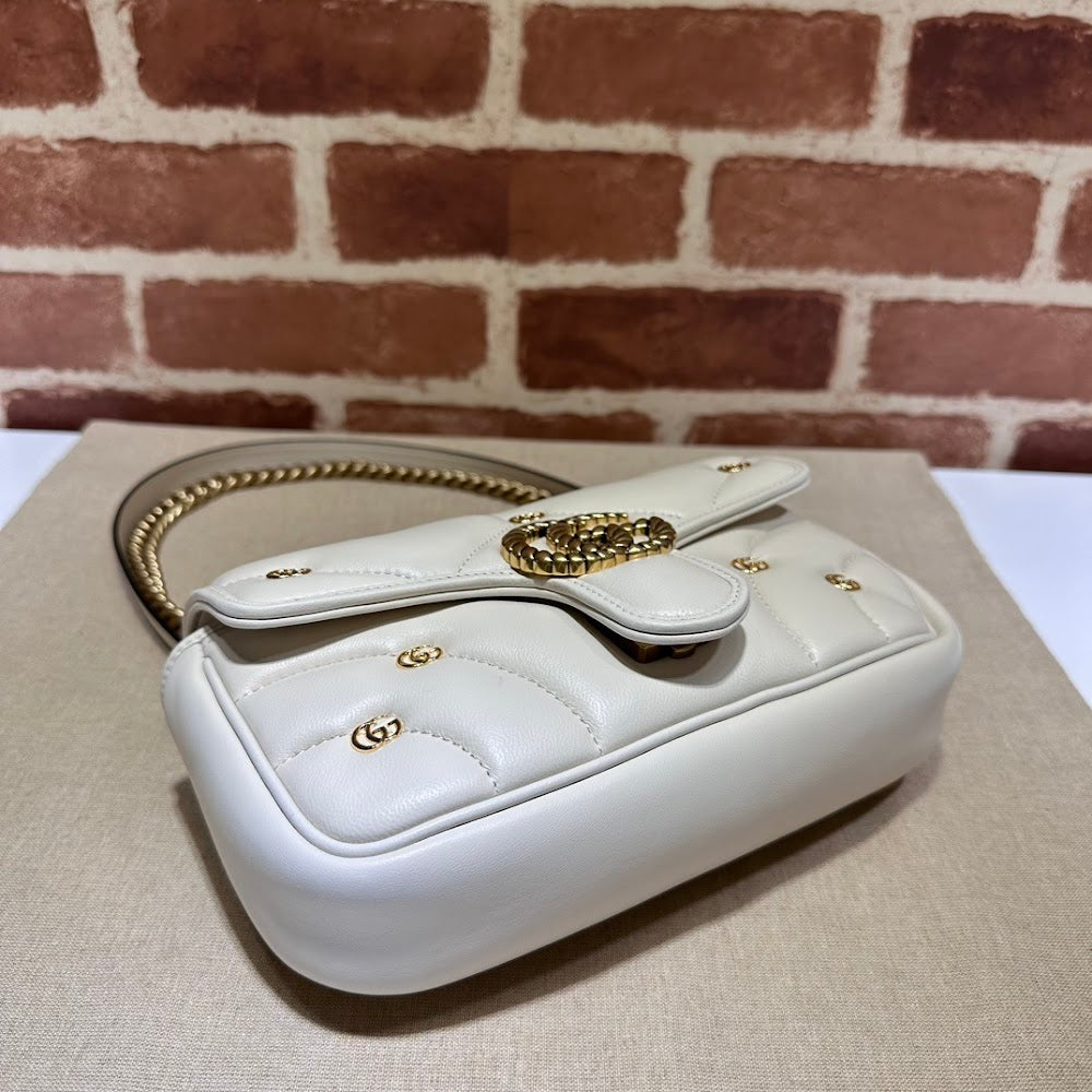 Ezyycart Bags Guccin Luxury Bag --95482
