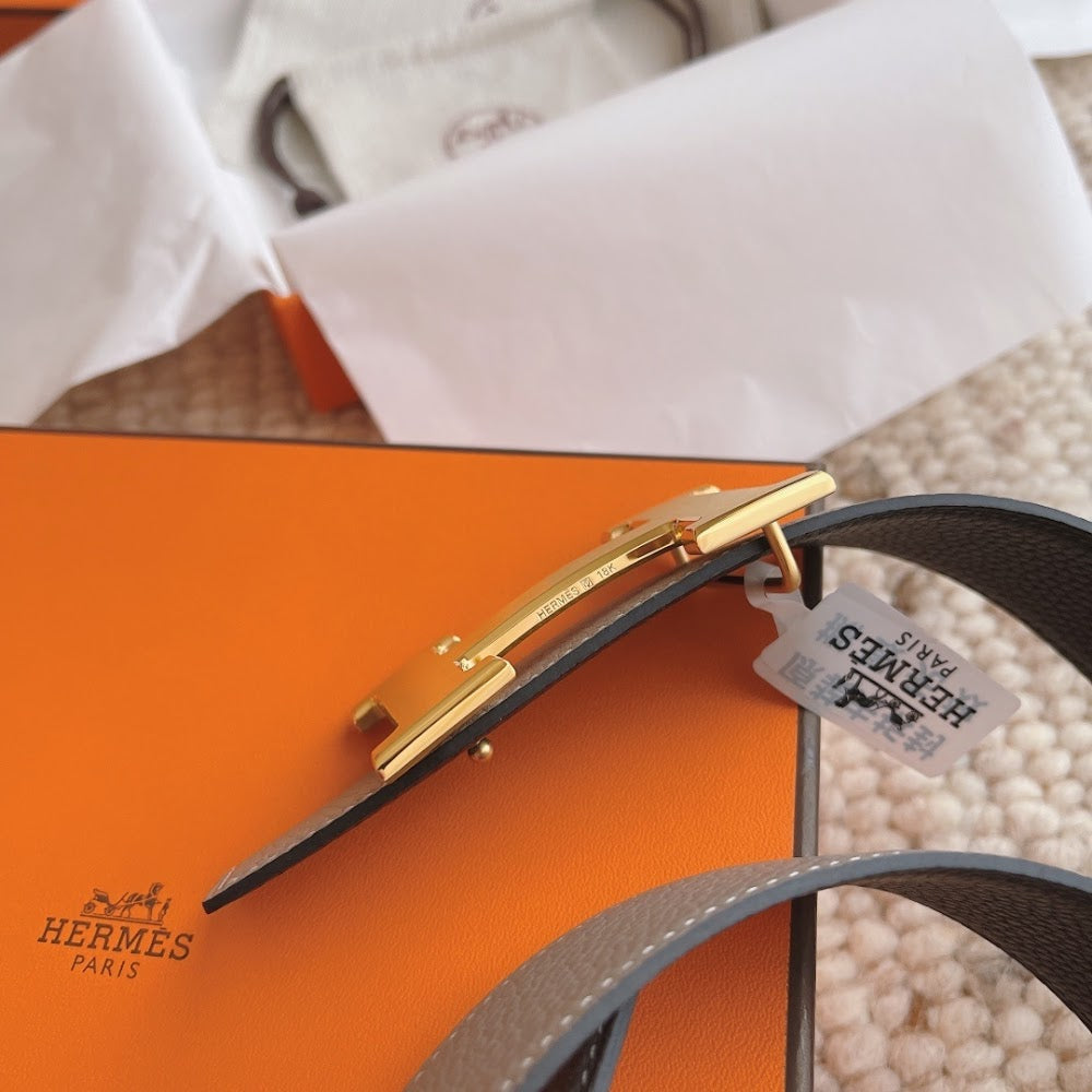 Anum Bags Hermesn Luxury Belt --108705