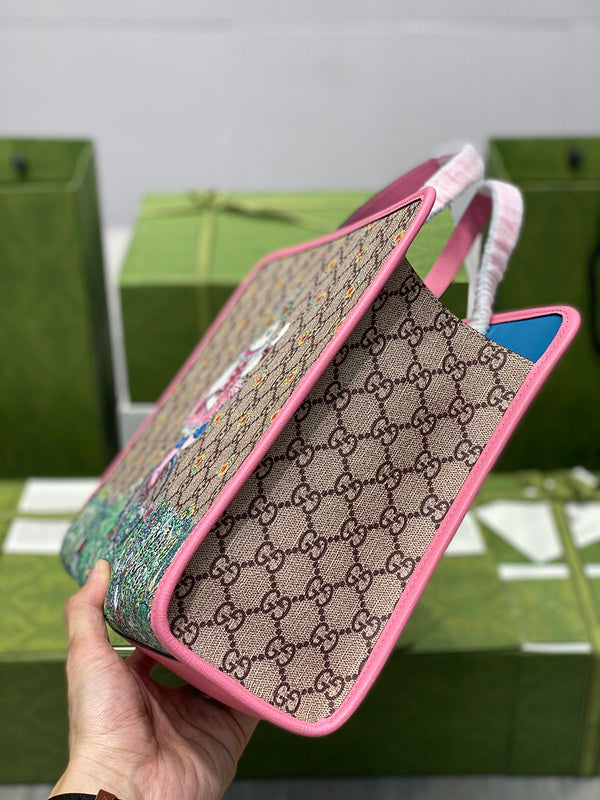 new-luxury-designer-bags-nm19334