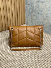 Ezyycart Bags new-luxury-designer-bags-nm3821