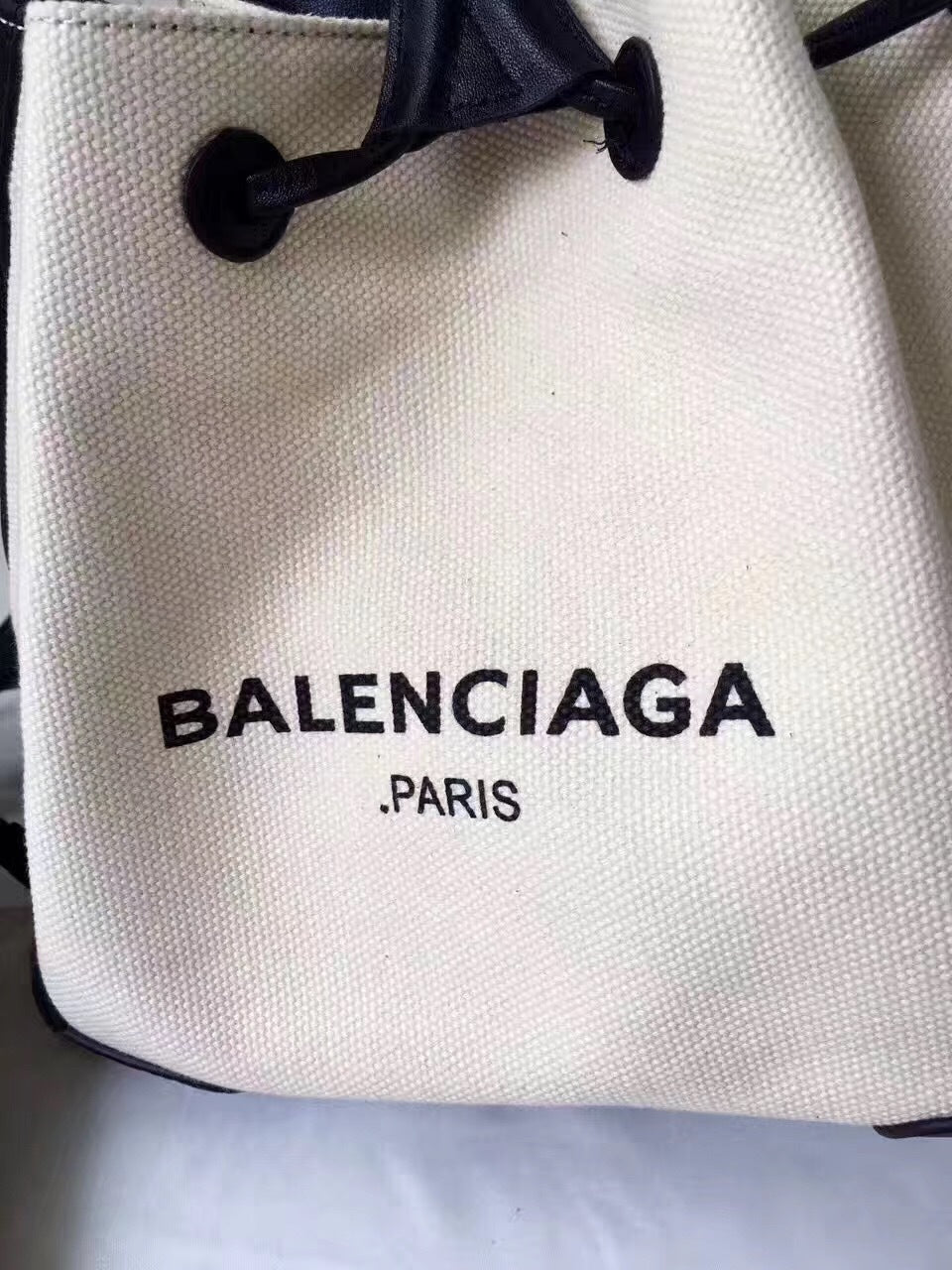Ezyycart Bags new-designer-premium-bags-nm10810