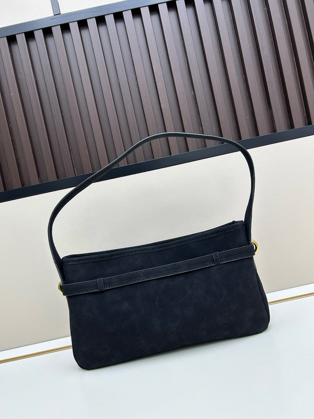 Ezyycart Bags pradn Luxury Bag --75376