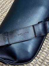 Ezyycart Bags new-luxury-designer-bags-nm3643