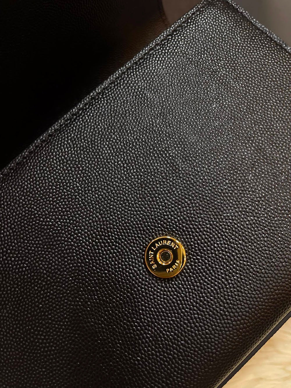 Ezyycart Bags YSLn Luxury Bag --119138