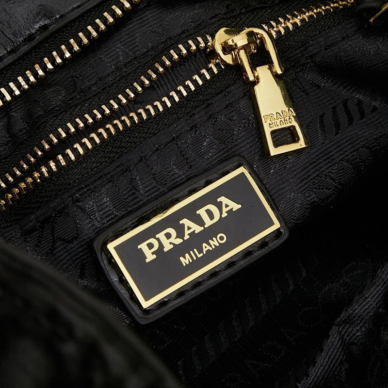 Ezyycart Bags pradn Luxury Bag --74317