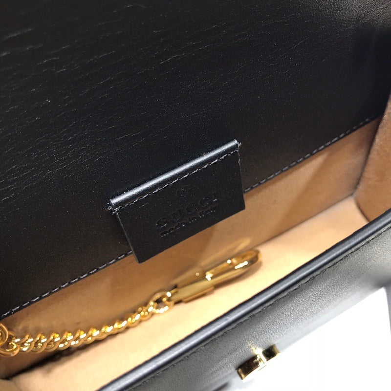 new-luxury-designer-bags-nm17632