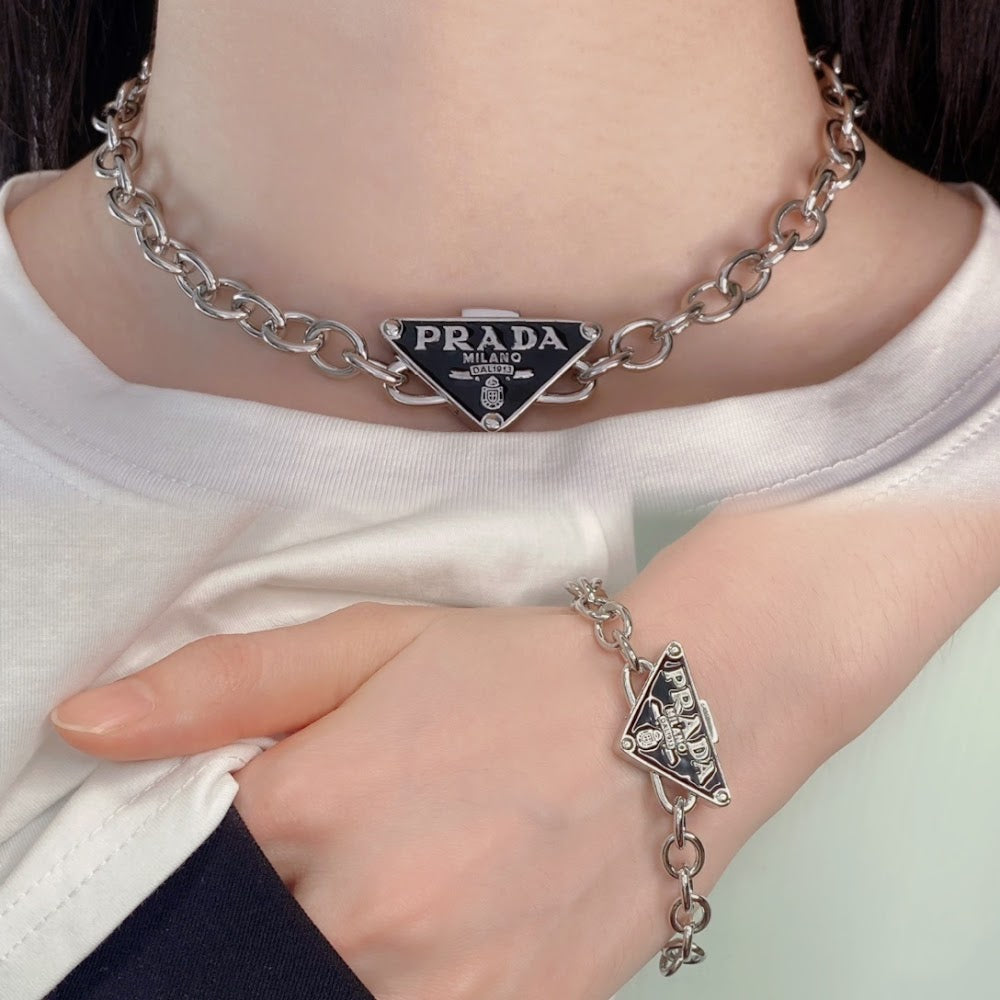 Ezyycart Bags Prada Luxury Jewelry --53558