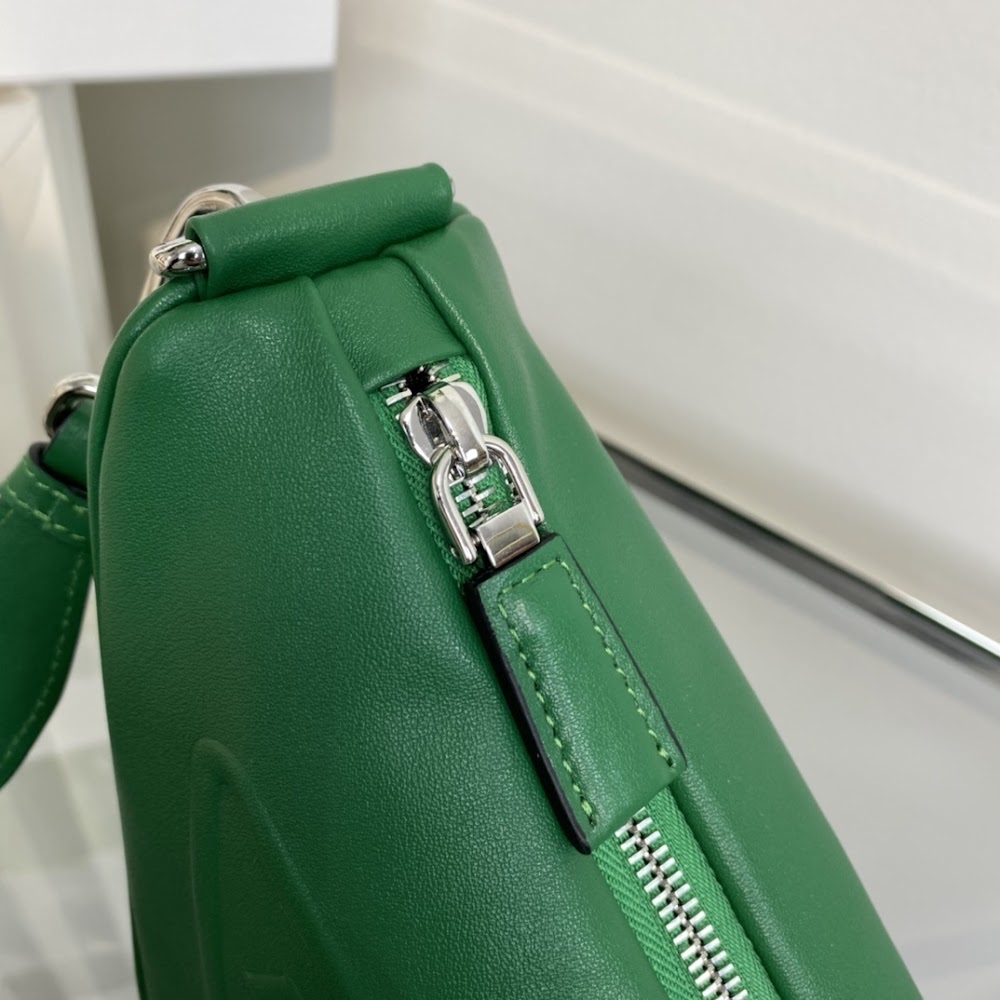 Ezyycart Bags pradn Luxury Bag --74866