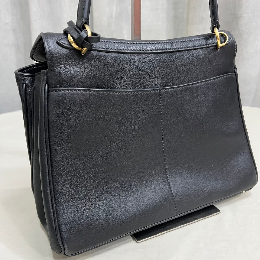 Ezyycart Bags Balenciaga Luxury Bag --110738