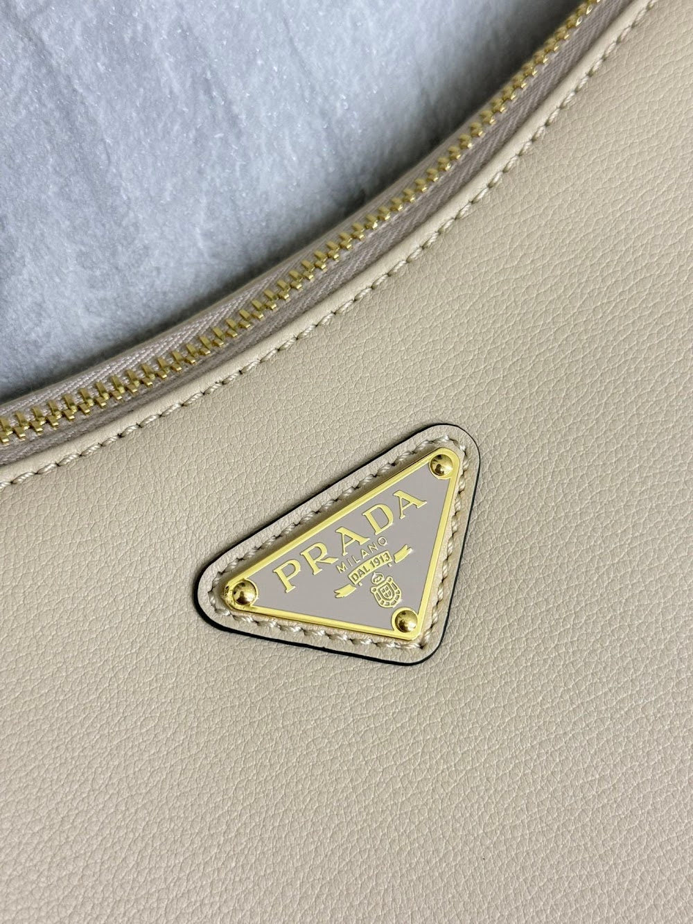 Ezyycart Bags Pradn Luxury Bag --101427