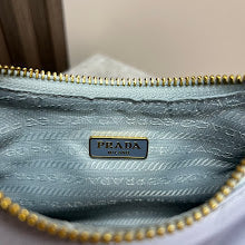Ezyycart Bags new-designer-premium-bags-nm1897
