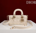 Ezyycart Bags Diorn Luxury Bag --115620