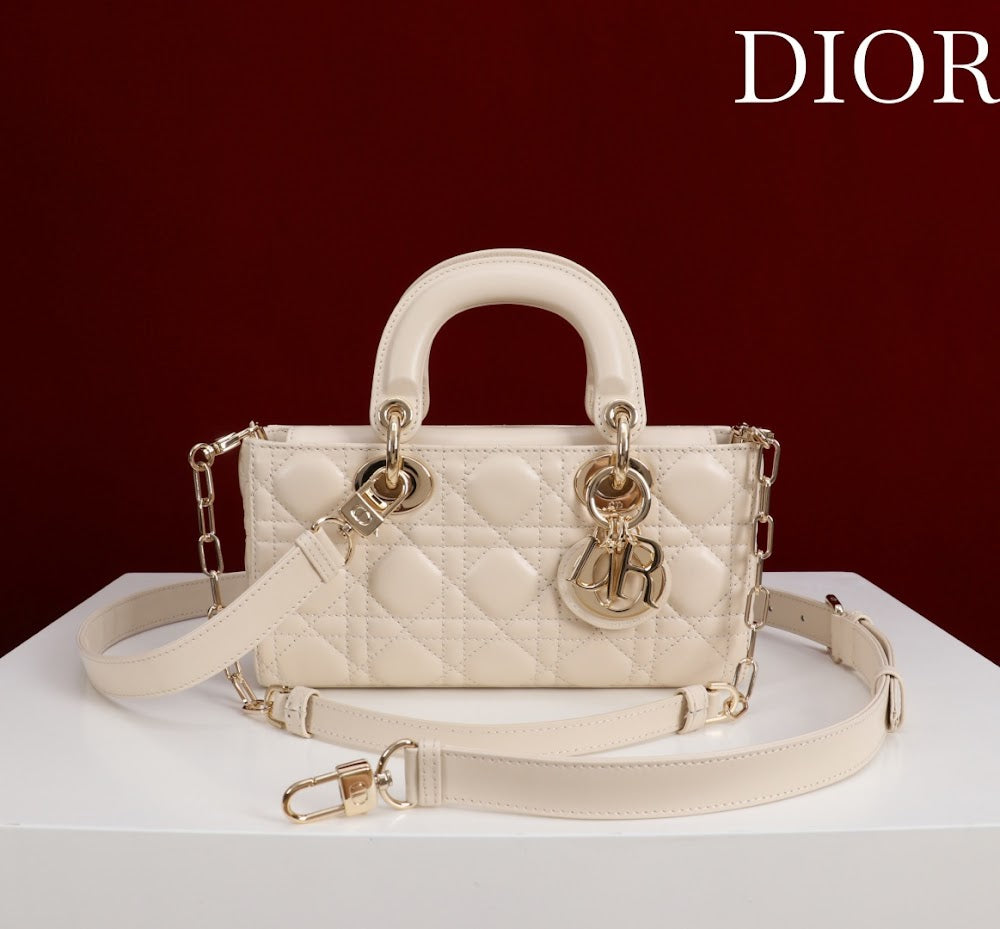 Ezyycart Bags Diorn Luxury Bag --115620