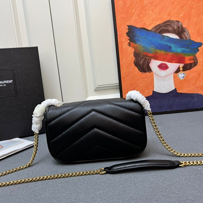 Ezyycart Bags ysn Luxury Bag --72061